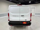 Used 2020 Ford Transit 250 Low Roof image 3