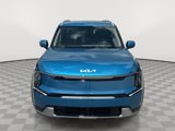 New 2026 Kia EV9 Land image 2