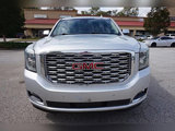 Used 2018 GMC Yukon XL Denali w/ Denali Ultimate Package image 4