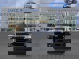 New 2025 Ford Expedition Max Active image 6
