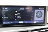 New 2025 Hyundai Santa Cruz XRT image 3