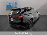 New 2025 MAZDA CX-90 Plug-In Hybrid w/Premium Sport image 5