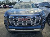 New 2026 GMC Terrain Denali image 3