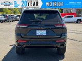 New 2025 Jeep Grand Cherokee Summit w/ High Altitude Package image 5