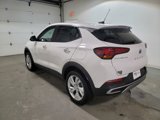 New 2025 Buick Encore GX Preferred w/ Advanced Technology Package image 4