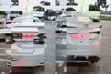 Used 2024 Toyota Camry SE image 5