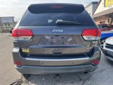 Used 2015 Jeep Grand Cherokee Limited image 6