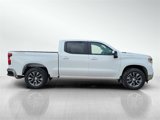 New 2025 Chevrolet Silverado 1500 LT image 4