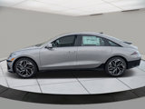 New 2025 Hyundai Ioniq 6 Limited image 4