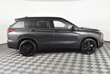 New 2025 Mitsubishi Outlander SEL Black Edition image 5