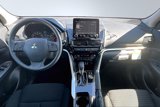 New 2024 Mitsubishi Eclipse Cross LE image 5