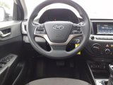 Used 2019 Hyundai Accent SE image 5