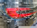 New 2025 Chrysler Pacifica Select image 6