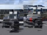 New 2026 GMC Sierra 1500 Denali Ultimate image 3