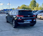 Used 2020 Hyundai Elantra GT image 6