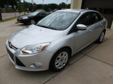 Used 2012 Ford Focus SE image 4