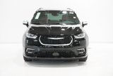 New 2025 Chrysler Pacifica Pinnacle image 3