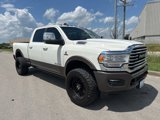 Used 2024 RAM 2500 Limited image 3