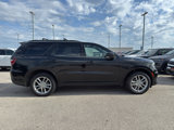 Used 2024 Dodge Durango GT image 4