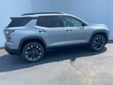 New 2026 Chevrolet Equinox RS w/ Convenience Package III image 3