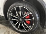 Certified 2023 Acura MDX Type S image 3