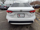Used 2021 Toyota Corolla LE image 6