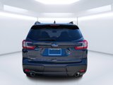 New 2025 Subaru Ascent Bronze Edition image 4