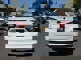 Used 2016 Ford Fusion SE image 6