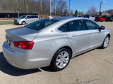 Used 2019 Chevrolet Impala LT image 5