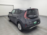 Used 2023 Kia Soul LX w/ LX Technology Package image 5