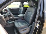 New 2025 Volkswagen Atlas Cross Sport SEL Premium R-Line image 2