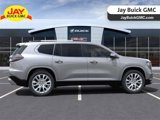 New 2025 GMC Acadia Denali w/ Super Cruise Package image 5