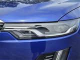 New 2025 Cadillac XT6 Premium Luxury w/ Technology Package image 6