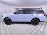 New 2025 Ford Expedition Platinum image 4