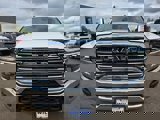 New 2025 RAM 3500 Laramie image 3