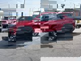 New 2026 Chevrolet Equinox LT w/ Convenience Package II image 4