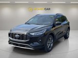 Used 2025 Ford Escape ST-Line Select image 3