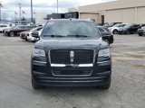 Certified 2024 Lincoln Navigator L Reserve image 2