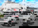 New 2025 Nissan Pathfinder Platinum w/ Cargo Package image 2