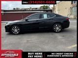 Used 2017 Acura TLX w/ Technology Package image 5