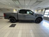 New 2025 Ford F150 XLT image 3