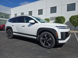 New 2026 Hyundai Ioniq 9 SE image 4