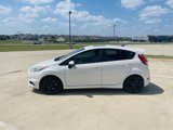Used 2017 Ford Fiesta ST image 2