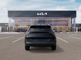 New 2026 Kia Sportage X-Line image 5