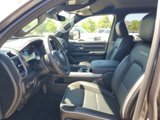 New 2025 RAM 1500 Laramie image 5