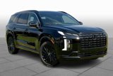 New 2025 Hyundai Palisade Calligraphy image 2