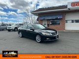 Used 2014 Honda Accord Sport image 4