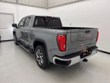 New 2025 GMC Sierra 1500 SLT w/ SLT Premium Plus Package image 4
