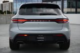 Used 2025 Porsche Macan image 6