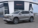 New 2026 GMC Terrain Denali image 2